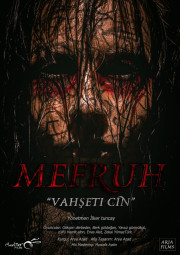 Mefruh: Vahseti Cin