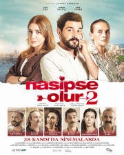 Nasipse Olur 2