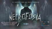 Necrophobia 3D