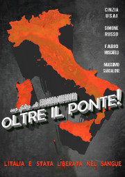 Oltre il ponte!