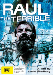 Raul the Terrible