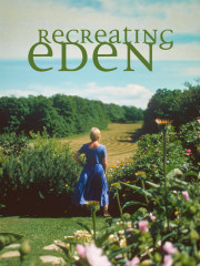 Recreating Eden