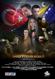 Sakli Yüzler: Bosna