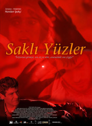Sakli Yüzler
