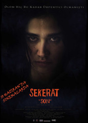Sekerat Son