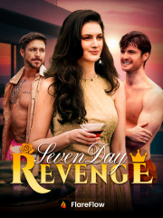 Seven-Day Revenge