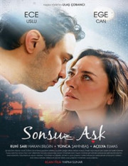 Sonsuz Ask