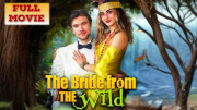 The Bride from the Wild