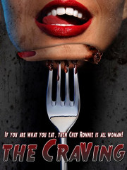 The Craving