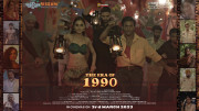 The Era of 1990