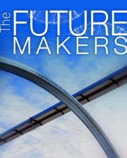 The Future Makers