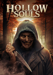 The Hollow (a horror anthology film)