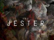 The Jester