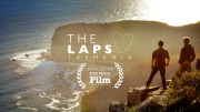 The Laps Tasmania