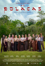 The Polish Women