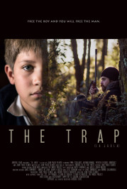 The Trap