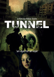 The Tunnel
