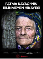 Untold Story of Fatma Kayaci