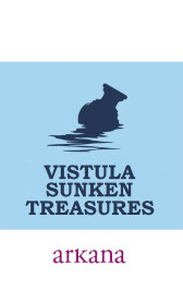 Vistula Sunken Treasures