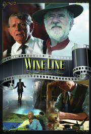 Wineline