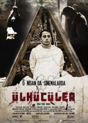 Ülkücüler