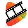 Mobix Media