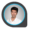 Salman Khatibpour