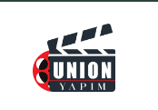 Tolga Taskin