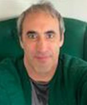 Cem Doruk