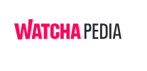 Sophie Hwang